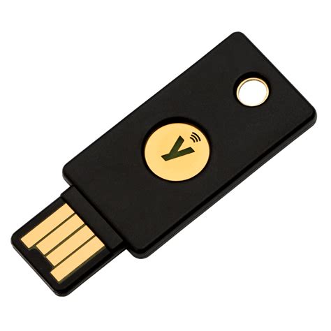 yubikey vs smart card|yubikey otp fido ccid.